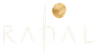 RAHAL